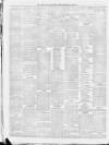 South Bucks Free Press Saturday 29 October 1859 Page 2