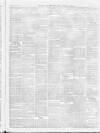 South Bucks Free Press Saturday 29 October 1859 Page 3