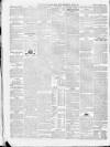 South Bucks Free Press Saturday 29 October 1859 Page 4