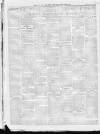 South Bucks Free Press Saturday 05 November 1859 Page 2