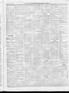 South Bucks Free Press Saturday 05 November 1859 Page 3