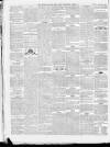 South Bucks Free Press Saturday 05 November 1859 Page 4