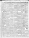 South Bucks Free Press Saturday 12 November 1859 Page 3