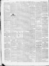 South Bucks Free Press Saturday 12 November 1859 Page 4