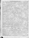South Bucks Free Press Saturday 19 November 1859 Page 2