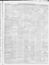 South Bucks Free Press Saturday 19 November 1859 Page 3