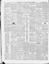 South Bucks Free Press Saturday 19 November 1859 Page 4