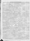 South Bucks Free Press Saturday 26 November 1859 Page 2