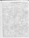 South Bucks Free Press Saturday 26 November 1859 Page 3