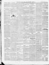 South Bucks Free Press Saturday 26 November 1859 Page 4