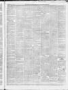 South Bucks Free Press Saturday 03 December 1859 Page 2