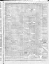 South Bucks Free Press Saturday 03 December 1859 Page 3