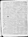 South Bucks Free Press Saturday 03 December 1859 Page 4