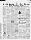 South Bucks Free Press Saturday 10 December 1859 Page 1