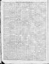 South Bucks Free Press Saturday 10 December 1859 Page 2
