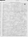 South Bucks Free Press Saturday 10 December 1859 Page 3