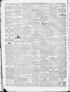 South Bucks Free Press Saturday 10 December 1859 Page 4