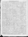 South Bucks Free Press Saturday 17 December 1859 Page 2