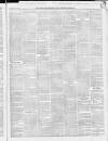South Bucks Free Press Saturday 17 December 1859 Page 3