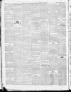 South Bucks Free Press Saturday 17 December 1859 Page 4