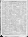 South Bucks Free Press Saturday 24 December 1859 Page 2