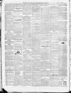 South Bucks Free Press Saturday 24 December 1859 Page 4
