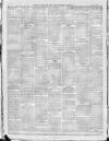 South Bucks Free Press Saturday 31 December 1859 Page 2