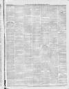 South Bucks Free Press Saturday 31 December 1859 Page 3