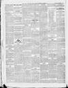 South Bucks Free Press Saturday 31 December 1859 Page 4