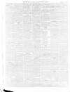 South Bucks Free Press Saturday 07 January 1860 Page 3