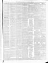 South Bucks Free Press Saturday 07 January 1860 Page 4