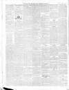 South Bucks Free Press Saturday 07 January 1860 Page 5