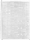 South Bucks Free Press Saturday 14 January 1860 Page 3