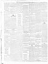 South Bucks Free Press Saturday 14 January 1860 Page 4