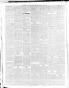 South Bucks Free Press Saturday 21 January 1860 Page 2