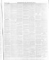 South Bucks Free Press Saturday 21 January 1860 Page 3
