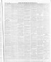 South Bucks Free Press Saturday 21 January 1860 Page 4