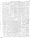 South Bucks Free Press Saturday 21 January 1860 Page 5