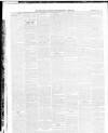 South Bucks Free Press Saturday 28 January 1860 Page 2