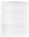 South Bucks Free Press Saturday 28 January 1860 Page 3