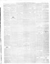 South Bucks Free Press Saturday 28 January 1860 Page 5