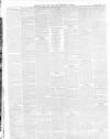 South Bucks Free Press Saturday 04 February 1860 Page 2