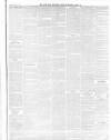 South Bucks Free Press Saturday 04 February 1860 Page 3