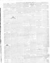 South Bucks Free Press Saturday 04 February 1860 Page 4