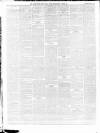 South Bucks Free Press Saturday 11 February 1860 Page 1