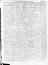 South Bucks Free Press Saturday 11 February 1860 Page 2