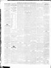 South Bucks Free Press Saturday 11 February 1860 Page 3