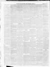 South Bucks Free Press Saturday 17 March 1860 Page 1