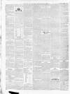 South Bucks Free Press Saturday 17 March 1860 Page 2