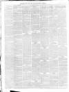 South Bucks Free Press Saturday 07 April 1860 Page 2